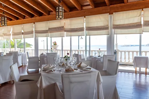 Hotel Spring Arona Gran - adults only foto 13