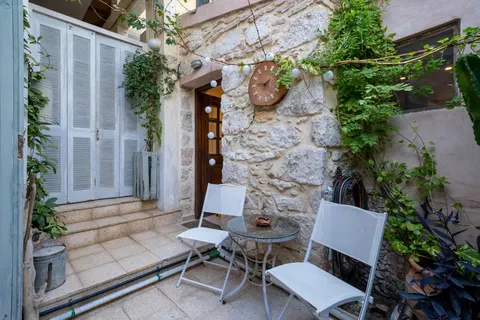 Lemon Garden Residence in Heraklion Municipal Unit — foto 5