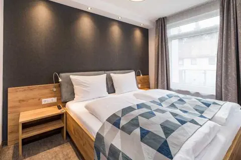 Göbel&ampapos;s Vital Hotel foto 9