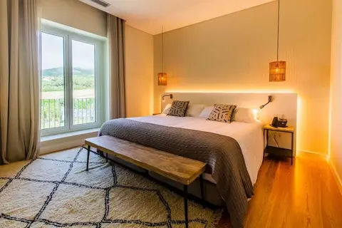 SENSI Azores, Nature and SPA in Ponta Delgada, foto 3