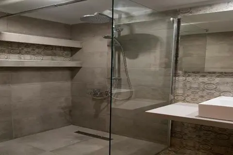 Stalis Hotel in Δημοτική Ενότητα Μαλίων — foto 26