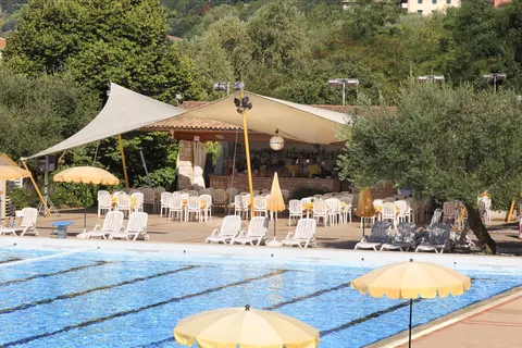 Vakantiepark Poiano foto 10