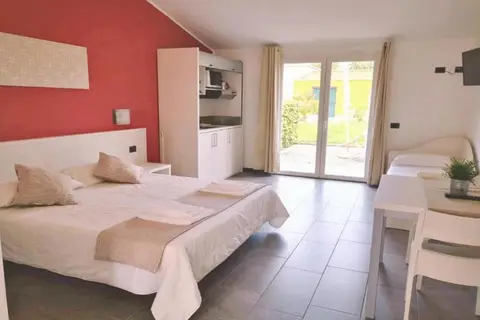Rebi Village in Imperia — foto 7