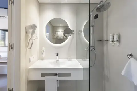 Hotel Pabisa Sofia in Palma — foto 25