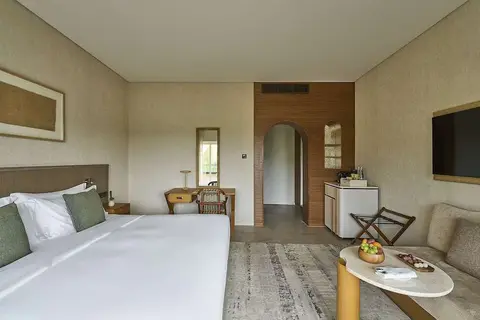 Erth Abu Dhabi in المُزُون — foto 14
