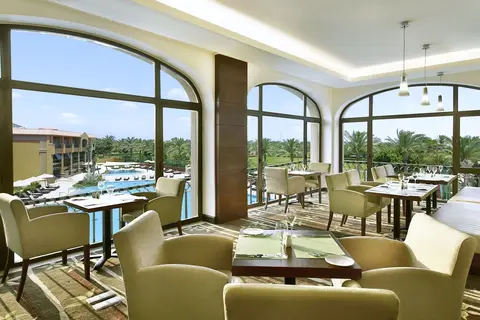 Hilton Alexandria Kings Ranch in Alexandria — foto 7