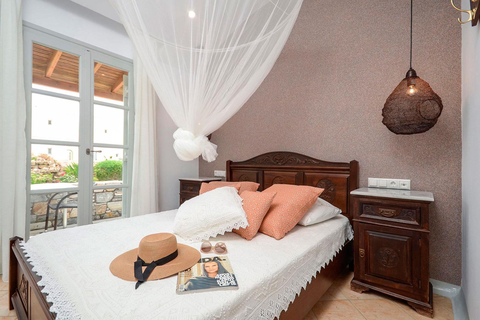 Villa Romantica foto 16