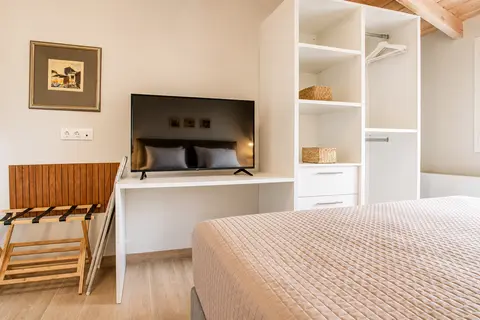 Giardinia Holiday Homes in Kato Korakiana, foto 9