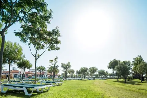 Robinson Club Quinta Da Ria in Vila Real de Santo António — foto 11