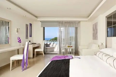Lesante Classic Luxury Hotel & Spa in Tsilivi — foto 21
