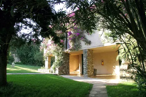 Club Hotel Ancora Stintino in Stintino, foto 15