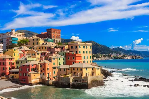 Cruise La Dolce Vita in Costa Brava, foto 7