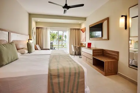 Negril Palms Hotel in Negril — foto 14