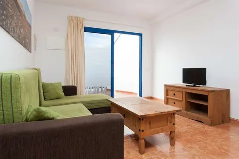 Appartementen Tao Cotillo in La Oliva — foto 23