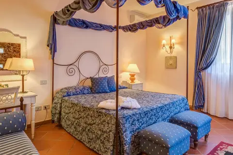 Il Borgo in Castiglione di Sicilia — foto 6