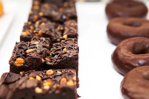 Soho Boutique Congreso foto 3