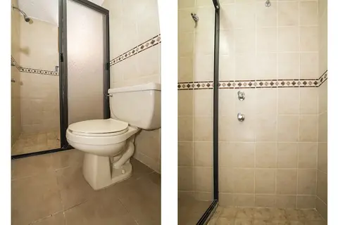 OYO Hotel La Glorieta, Huichapan in Huichapan — foto 30