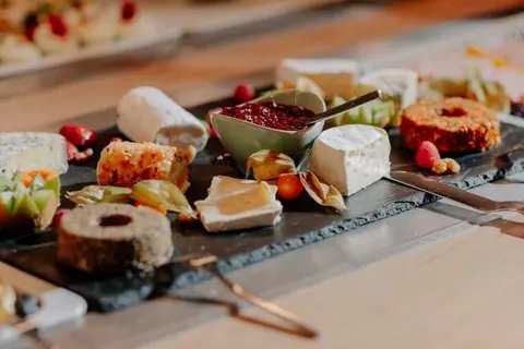 VIA PLAZA Meppen by Hackmann foto 20