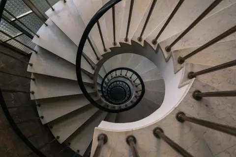 Sao Jose in Vila Nova de Gaia — foto 3
