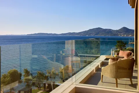 Avali, Mar-Bella Collection foto 31