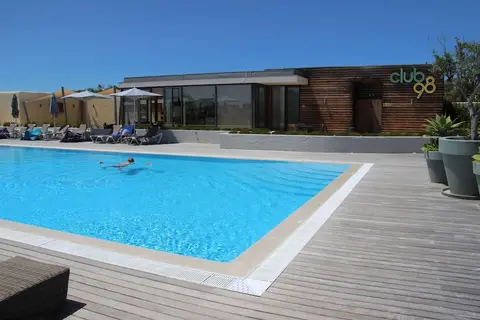 Martinhal Sagres in Vila do Bispo, foto 27