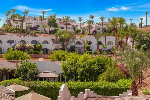 Domina Coral Bay Oasis in Sharm El Sheikh, foto 10