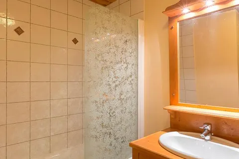 Résidence Sappey in Les Deux Alpes — foto 6