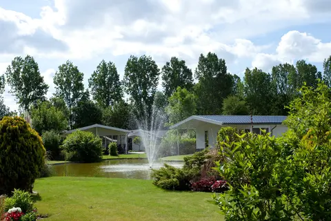 Molengroet in Noord-Scharwoude — foto 16