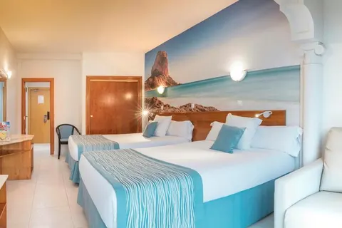 Magic Cristal Park foto 4