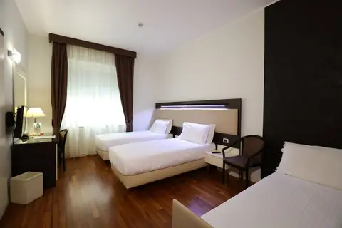 Grande Albergo Maugeri in Acireale — foto 27