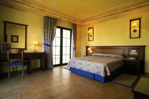 Villa De Frigiliana in Málaga — foto 23