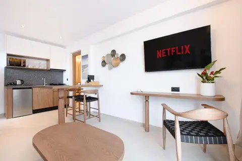 Vaya Suites in Δημοτική Ενότητα Γαζίου — foto 12
