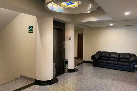 Hotel Escala Siglo XXI in Comitán — foto 13
