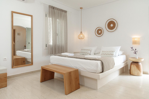 Proteas Hotel & Suites foto 3