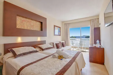 Hotel Condesa in Alcúdia, foto 7