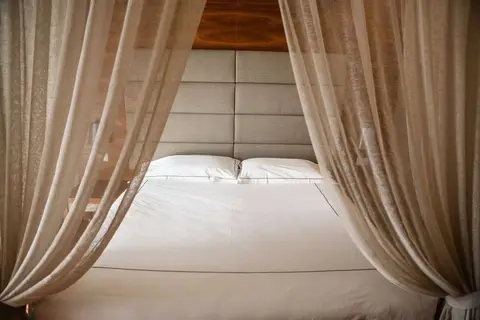 Hotel Corte Valier in Lazise, foto 25
