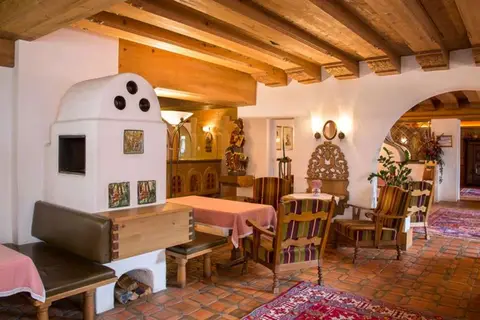 Jakobwirt in Westendorf, foto 19