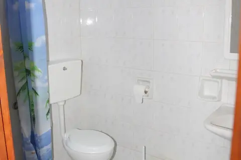Andavis in Καρδάμαινα — foto 25