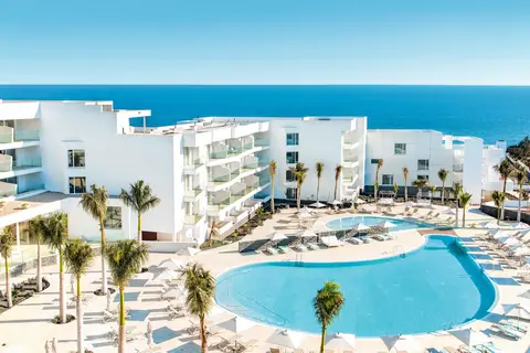 Hotel Lava Beach in Puerto Del Carmen, foto 11