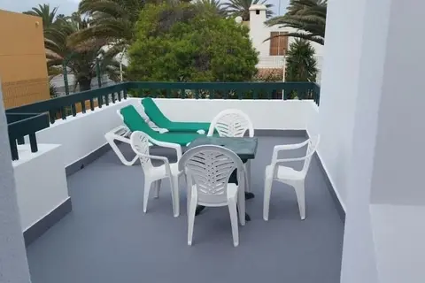 Erika Apartments in Corralejo — foto 10