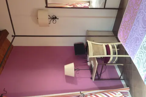 Etna Hotel in Giarre — foto 19