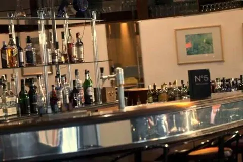 Wyndham Garden Düsseldorf Mettmann foto 11