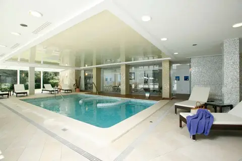 Bahia Camp De Mar Suites in Andratx — foto 9