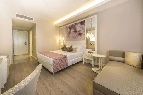 Diamond Premium & Spa in Manavgat, foto 5