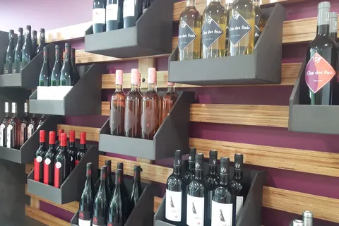 Camping De L Olivigne foto 15