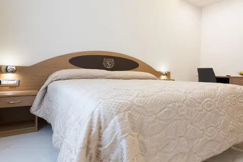 Buono Hotel in Napels, foto 25