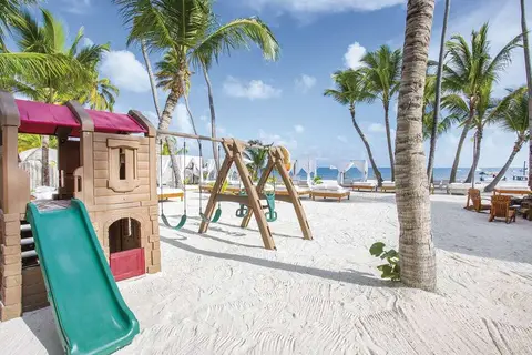 Be Live Collection Punta Cana in Salvaleón de Higüey, foto 30