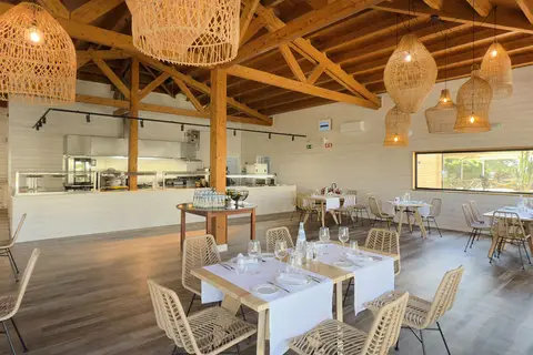 Hotel AP Adriana Beach Club Resort in Albufeira — foto 14