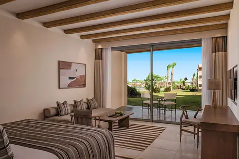 Jaz Elite Riviera in مرسى علم — foto 7