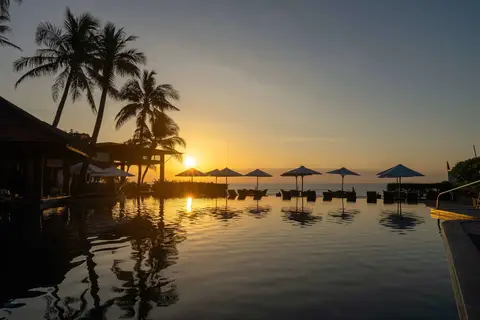 Anantara Mui Ne Resort in Phan Thiết — foto 15